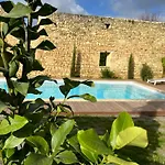 Domaine De La Gemoliere 4*