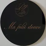 Bed & Breakfast Domaine De La Gemoliere