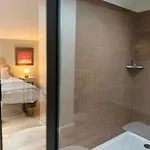 Domaine De La Gemoliere Bed & Breakfast 4*