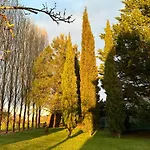 Domaine De La Gemoliere 4* Gémozac