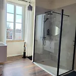 Domaine De La Gemoliere 4* Gemozac