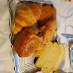 Domaine De La Gemoliere Bed & Breakfast 4*