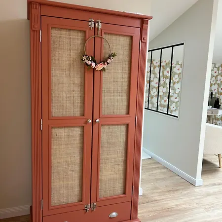 Domaine De La Gémolière Gémozac