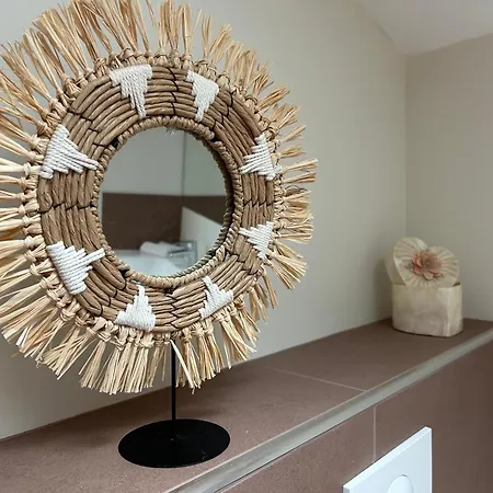 Domaine De La Gémolière 4* Gémozac