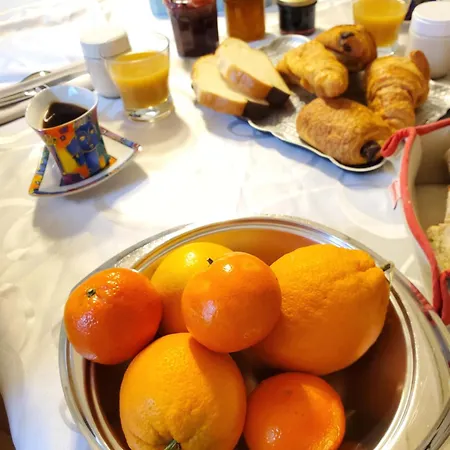 Domaine De La Gémolière 4* Gémozac