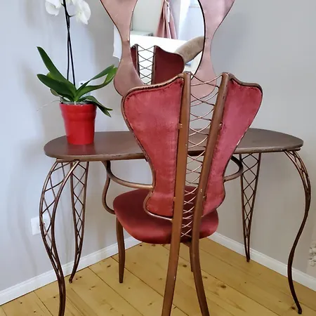 Domaine De La Gémolière Gémozac