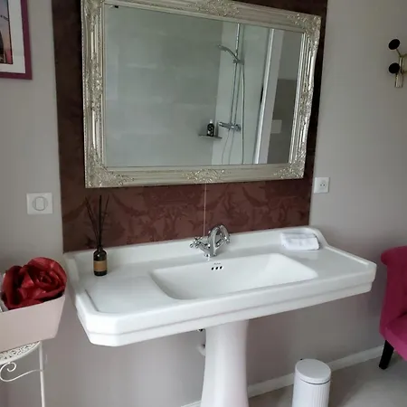 Domaine De La Gémolière Gémozac