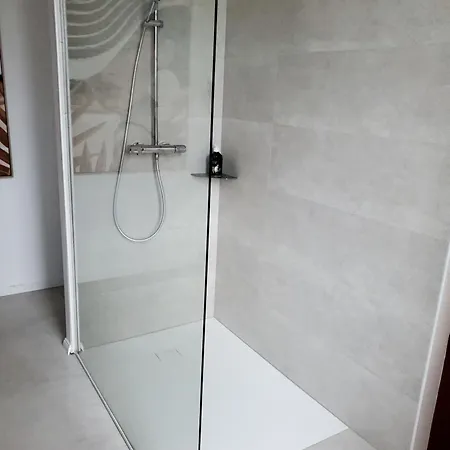 Domaine De La Gémolière 4* Gémozac