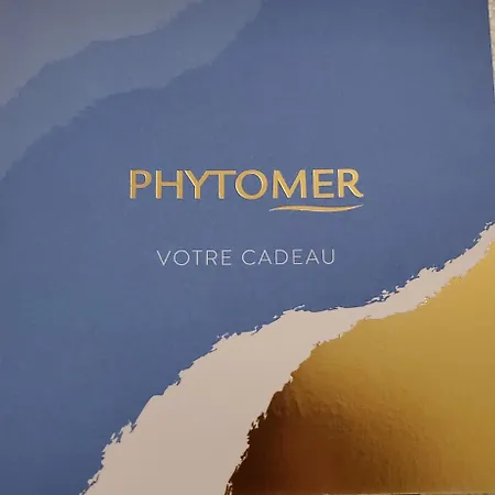 Couette-café Domaine De La Gémolière Gémozac