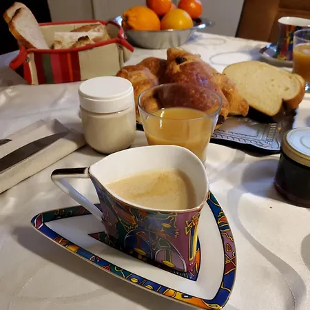 Domaine De La Gémolière Gémozac