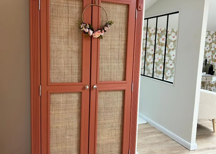 Domaine De La Gémolière Gémozac