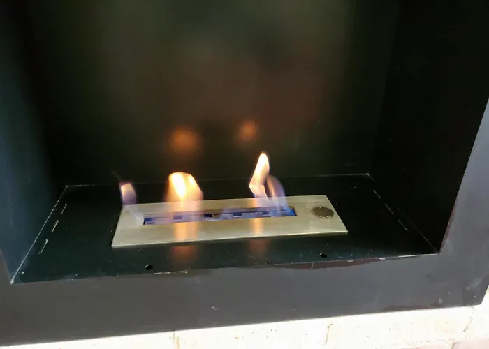 Domaine De La Gémolière 4*