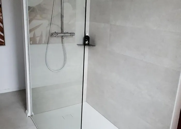 Domaine De La Gémolière 4* Gémozac