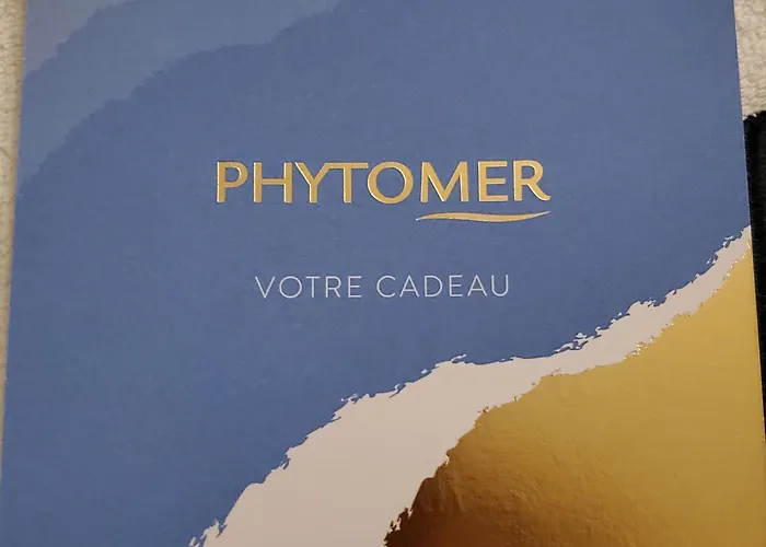 Bed and breakfast Domaine De La Gémolière Gémozac